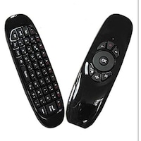 Picture of Wireless Weyboard Remote For Android TV