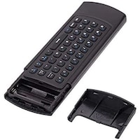 Picture of Wireless Remote Control Keyboard