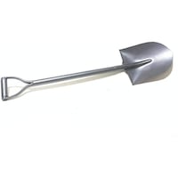 Picture of Hylan Digging Spade Shovel, 40 inch