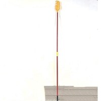 Picture of Hylan Fruit Picker with Extension Pole, Large, 2 m