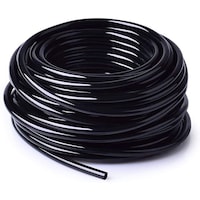 Picture of Hylan Watering Tubing Hose Pipe for Drip Irrigation System, 50 m