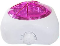 Picture of Professional Wax Heater, 500ml, MB-53201, Pink & White