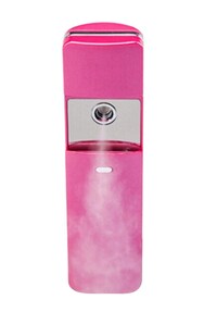 Picture of Mini Facial Steamer, MB-56888, Pink