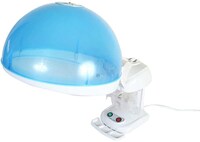 Picture of Mini Facial & Hair Steamer, MB-50917