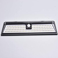 Picture of Waterproof Solar Powered LED Light with Motion Sensor