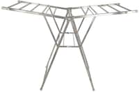 Picture of Takako Drying Cloth Rust Proof Rack