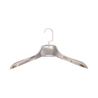 Picture of Takako Clothes Hanger Set of 12, Rose Gold - 244