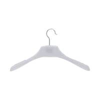 Picture of Takako Clothes Hanger Set of 12, Mix Colours - 202