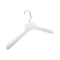Picture of Takako Clothes Hanger Set of 12, White - 214