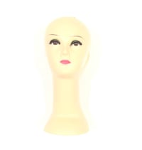 Picture of Takako Female Long Head & Neck Mannequin Model