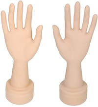 Picture of Takako Moving Hand Mannequin Model