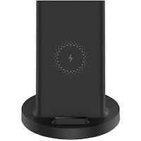 Picture of Xiaomi Mi Stand Fast Charger 20W, Black
