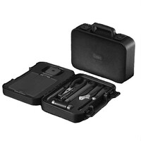 Picture of Xiaomi MIIIW Toolkit, Black