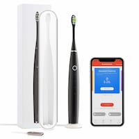 Picture of Xiaomi Oclean One Smart Sonic Electric Toothbrush