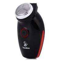 Picture of Yandou Electric Rechargeable Shaver, SC-501