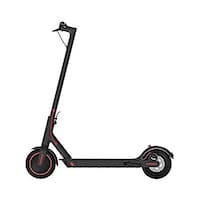 Picture of Xiaomi Electric Scooter Pro 2, Black