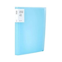Picture of A4 Size File Holder, Multicolor