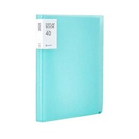 Picture of A4 Size File Holder, Green