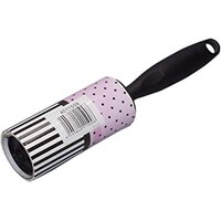 Picture of Fur Remover with Handle, 4011509
