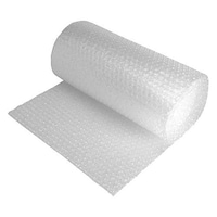 Picture of Goods Protection Bubble Wrap Roll - 150cm x 50M