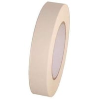 Picture of Adhesive General Purpose Painter's Masking Tape - 1 Inch