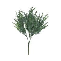 Picture of Heaven Artificial Greenery Stems, Green