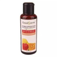 Picture of Good Scents Apple and Melon Scented Oil, 125ml