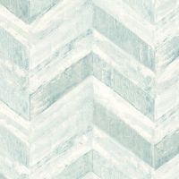 Picture of Adour Design Wallpaper, 0.68 x 8.2 m