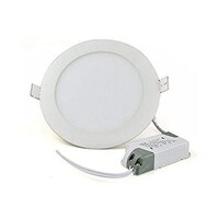 Picture of 1Pcs Panel Light's Rola 20W, White