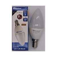 Picture of NARKEN LED Candle Bulb