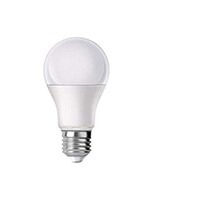 Picture of FSL E27 A60 9W LED Bulb, White