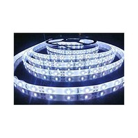 Picture of LED Strip 5M 3528 60 LED - White