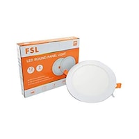 Picture of FSL LED Panel Light 3033R 12W