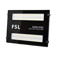 Picture of FSL LED Flood Light 808A 100W