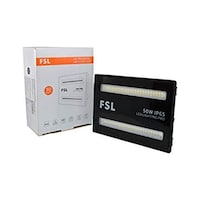 Picture of FSL LED Flood Light 808A 50W, Warm White