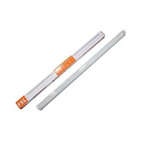 Picture of FSL LED T5 Tube Light, 6W - Warm White