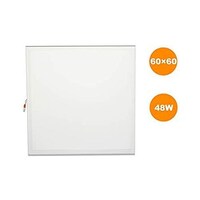 Picture of FSL LED Panel Light 48W