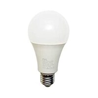 Picture of FSL LED Bulb A70 14W