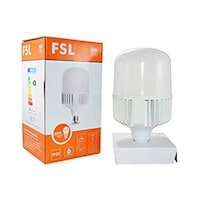 Picture of FSL LED Bulb 55W
