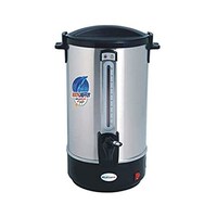 Picture of Stainless Steel Electric Water Boiler, Wb-15, 15L