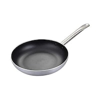 Picture of Stainless Steel Non-Stick Frying Pan