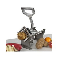 Picture of Best Choice Products Potato French Cutter