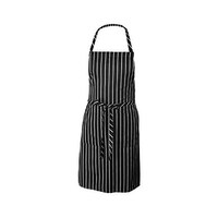 Picture of Chef Works Bib Apron