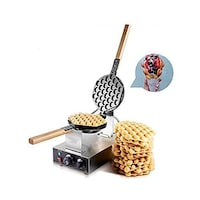 Picture of Commercial Bubble Waffle Maker,  110V / 220V