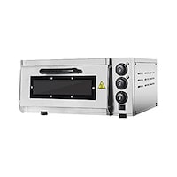 Picture of Commercial Electric Pizza Oven