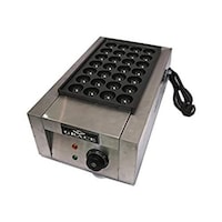 Picture of Grace Commercial Electric Takoyaki Cooker