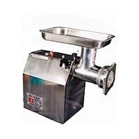 Picture of Grace 22 Type Best Electric Meat Mincer