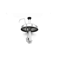 Picture of Grace Kitchen Appliance Cheese Melter, np-412
