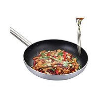 Picture of Grace Non Stick Fry Pan With Steel Handle