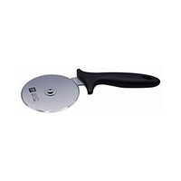 Picture of Grace Stainless Steel Pizza Cutter